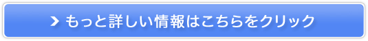Vitule/BgDaJytFCVGXevR[Xz̔TCg