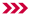 Vitule/BgDaJytFCVGXevR[Xz̔̔TCg
